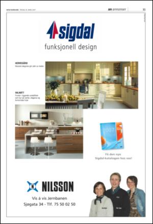 avisanordland_naravis-20070330_000_00_00_011.pdf