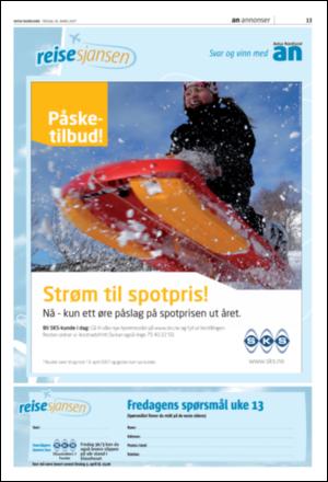 avisanordland_naravis-20070330_000_00_00_013.pdf