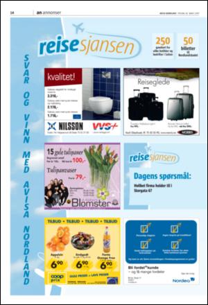 avisanordland_naravis-20070330_000_00_00_014.pdf