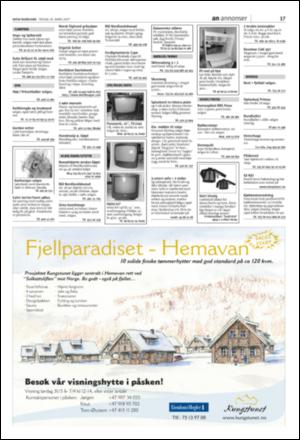 avisanordland_naravis-20070330_000_00_00_017.pdf