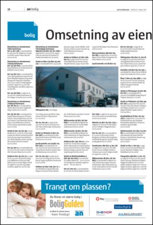 avisanordland_naravis-20070330_000_00_00_018.pdf