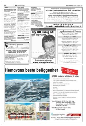 avisanordland_naravis-20070330_000_00_00_020.pdf