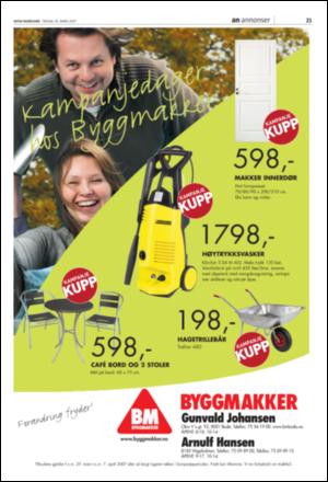 avisanordland_naravis-20070330_000_00_00_021.pdf