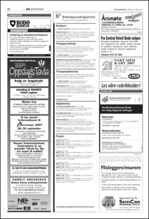 avisanordland_naravis-20070330_000_00_00_022.pdf