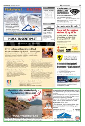 avisanordland_naravis-20070330_000_00_00_023.pdf