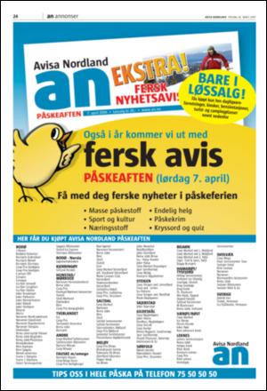 avisanordland_naravis-20070330_000_00_00_024.pdf