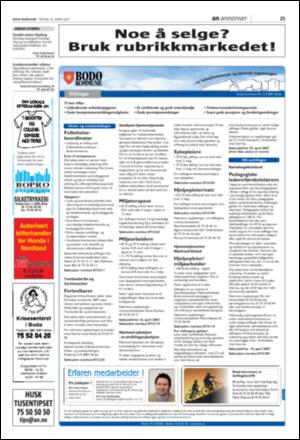 avisanordland_naravis-20070330_000_00_00_025.pdf