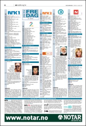 avisanordland_naravis-20070330_000_00_00_026.pdf