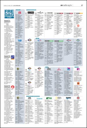 avisanordland_naravis-20070330_000_00_00_027.pdf