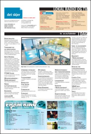 avisanordland_naravis-20070330_000_00_00_028.pdf