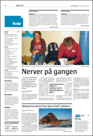 avisanordland_naravis-20070331_000_00_00_002.pdf