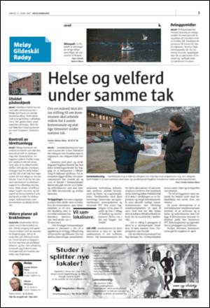 avisanordland_naravis-20070331_000_00_00_003.pdf