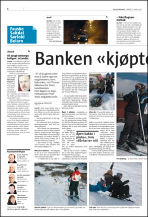 avisanordland_naravis-20070331_000_00_00_004.pdf