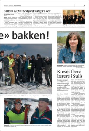 avisanordland_naravis-20070331_000_00_00_005.pdf