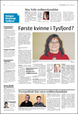 avisanordland_naravis-20070331_000_00_00_006.pdf