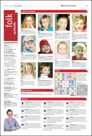 avisanordland_naravis-20070331_000_00_00_007.pdf