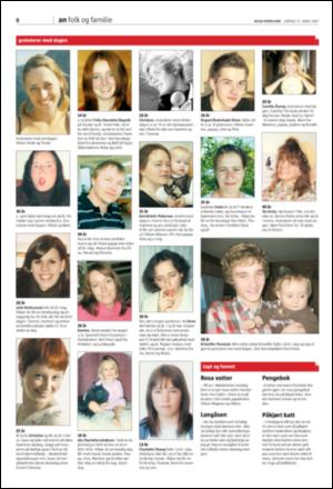 avisanordland_naravis-20070331_000_00_00_008.pdf