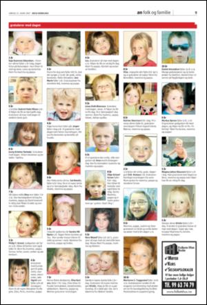 avisanordland_naravis-20070331_000_00_00_009.pdf