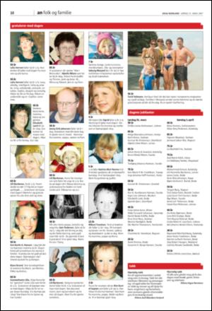 avisanordland_naravis-20070331_000_00_00_010.pdf