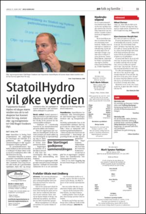 avisanordland_naravis-20070331_000_00_00_011.pdf