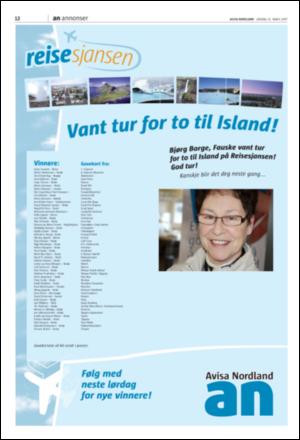 avisanordland_naravis-20070331_000_00_00_012.pdf