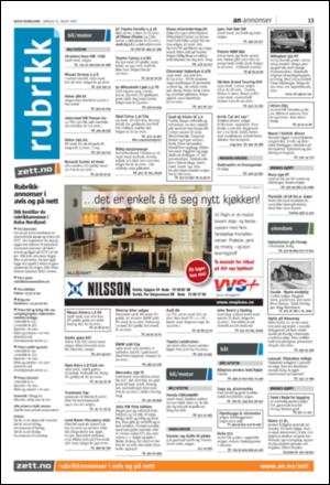 avisanordland_naravis-20070331_000_00_00_013.pdf