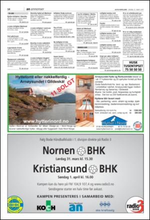 avisanordland_naravis-20070331_000_00_00_014.pdf