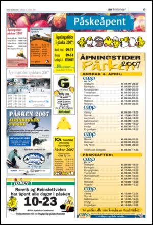 avisanordland_naravis-20070331_000_00_00_015.pdf