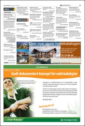 avisanordland_naravis-20070331_000_00_00_017.pdf