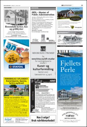 avisanordland_naravis-20070331_000_00_00_019.pdf