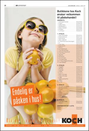 avisanordland_naravis-20070331_000_00_00_020.pdf