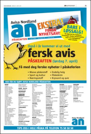 avisanordland_naravis-20070331_000_00_00_021.pdf