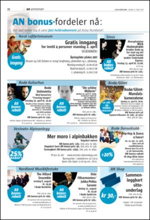 avisanordland_naravis-20070331_000_00_00_022.pdf