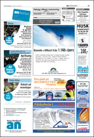 avisanordland_naravis-20070331_000_00_00_023.pdf