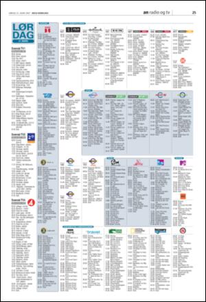 avisanordland_naravis-20070331_000_00_00_025.pdf