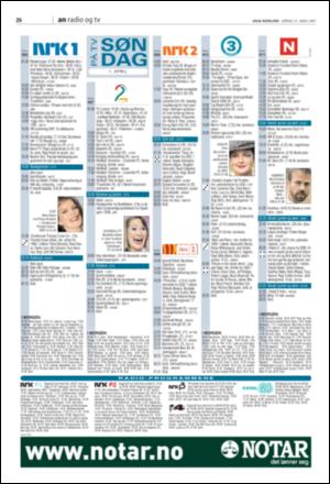 avisanordland_naravis-20070331_000_00_00_026.pdf