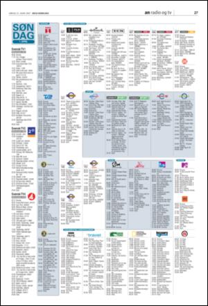avisanordland_naravis-20070331_000_00_00_027.pdf
