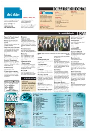 avisanordland_naravis-20070331_000_00_00_028.pdf