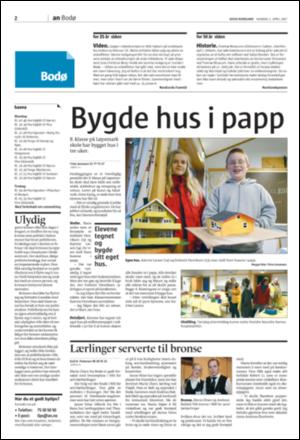 avisanordland_naravis-20070402_000_00_00_002.pdf