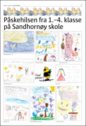 avisanordland_naravis-20070402_000_00_00_005.pdf