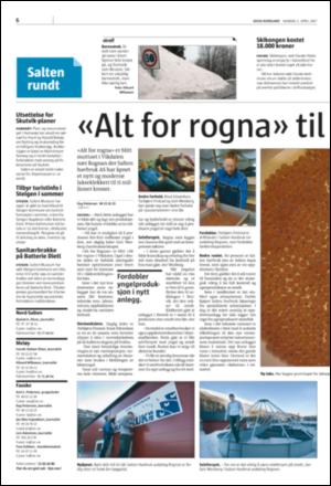 avisanordland_naravis-20070402_000_00_00_006.pdf