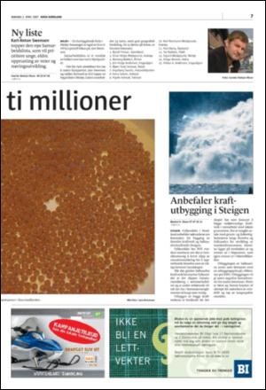 avisanordland_naravis-20070402_000_00_00_007.pdf