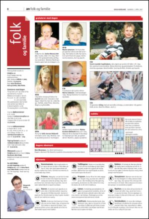 avisanordland_naravis-20070402_000_00_00_008.pdf