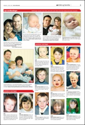 avisanordland_naravis-20070402_000_00_00_009.pdf