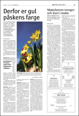 avisanordland_naravis-20070402_000_00_00_011.pdf