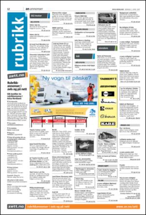 avisanordland_naravis-20070402_000_00_00_012.pdf