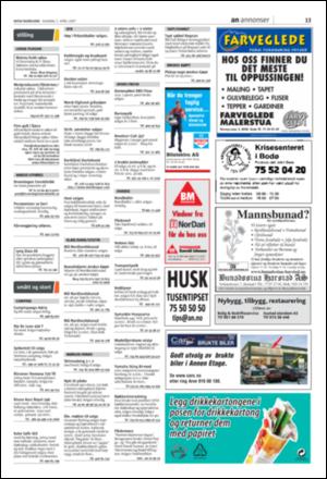 avisanordland_naravis-20070402_000_00_00_013.pdf