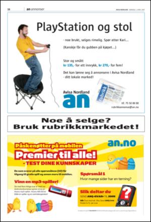 avisanordland_naravis-20070402_000_00_00_016.pdf