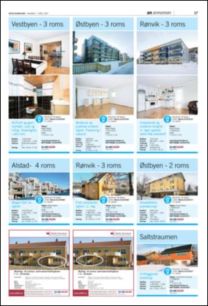 avisanordland_naravis-20070402_000_00_00_017.pdf