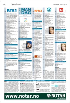 avisanordland_naravis-20070402_000_00_00_018.pdf